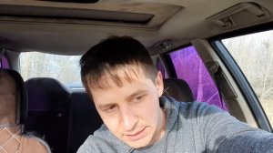 Ауди 90 мех.впрыск, дергается, но разгоняется. НЕОБЫЧНЫЕ симптомы, но ПРОСТОЕ решение проблемы.