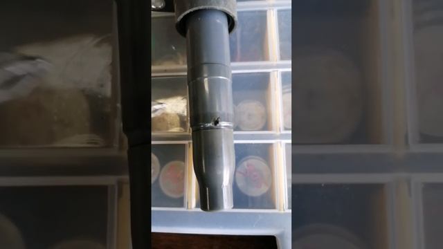 пробой катушки зажигания смотреть онлайн