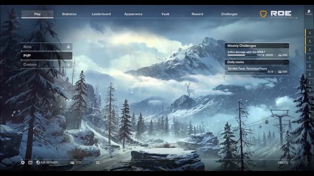 КАК ПОЛУЧИТЬ МАКСИМУМ СУНДУКОВ В RING OF ELYSIUM ГАЙД смотреть онлайн