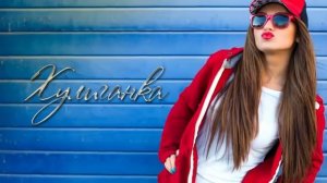 Карен Туз & Gaya Khan Сеньорита