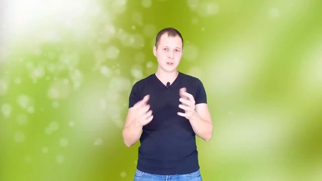 AFK #16. Что такое окна атрибуции в Фейсбуке: на что они влияют и как их использовать? смотреть онлайн