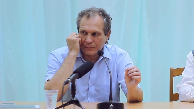 Рафис Кадыров. Куда пропала та Башкирия? смотреть онлайн