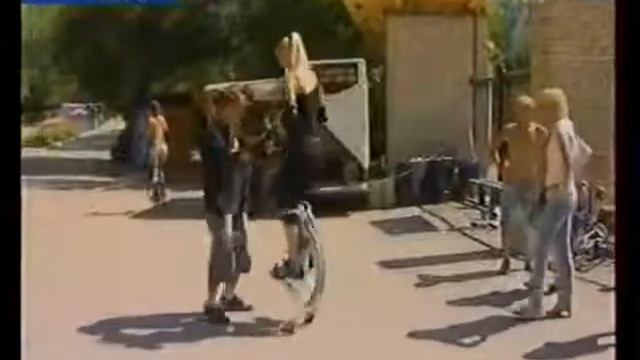 jolly jupers смотреть онлайн