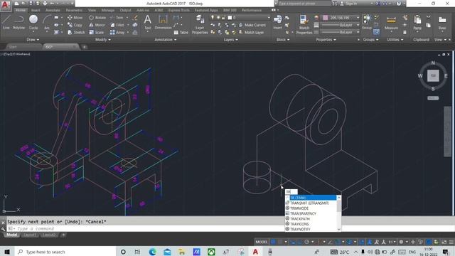 ??????? | ????????? ??????? ?? смотреть онлайн