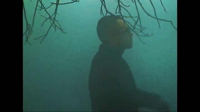 SKOOKINY DETI - Делаешь больно смотреть онлайн