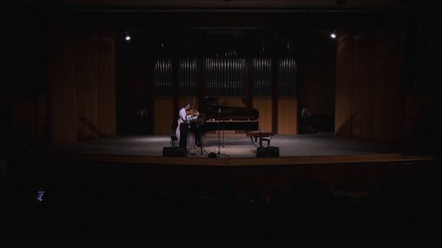 Арис 'Гимн Космоса'. Музыка Включения во Вселенские процессы смотреть онлайн