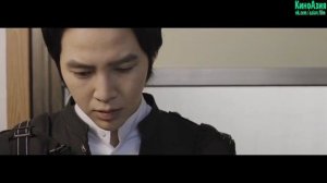 Малыш и я💜