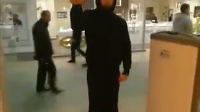 Серебряный Город смотреть онлайн