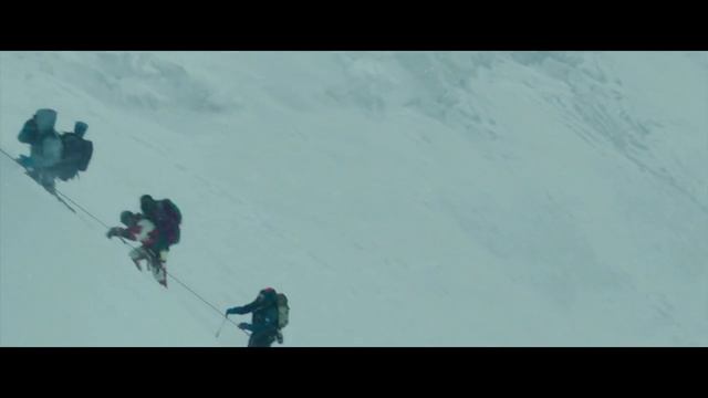 16 tons, 16 тонн смотреть онлайн