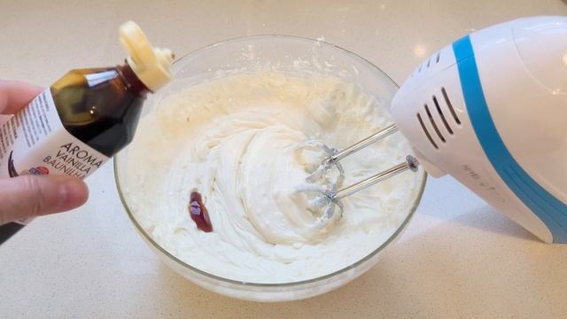 Йога и Медитация