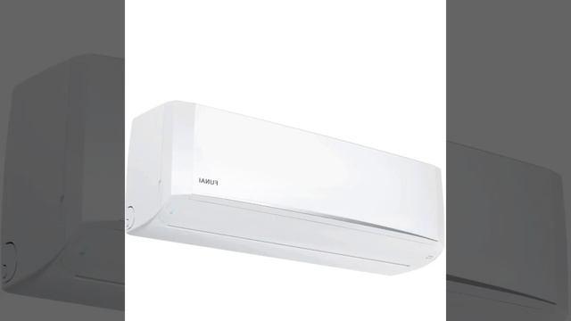 Video Output AC473E71 B166 415F BAD3 19A8206FEB06