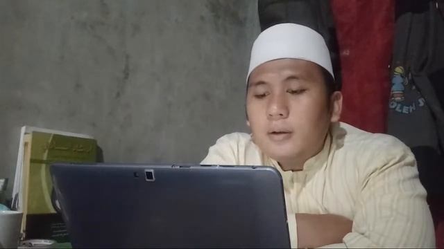 Tafsir Mimpi Melihat Ular Hitam Bagi Perempuan