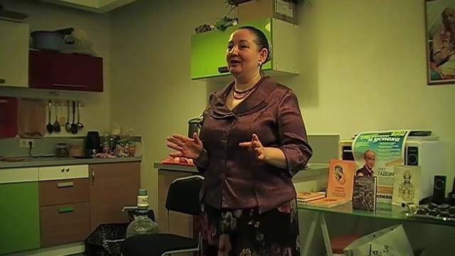 Секрет, как каждое блюдо сделать незабываемым!