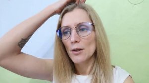 ВЛОГ Что придумала Кира или Папа говорит ДА 24 часа