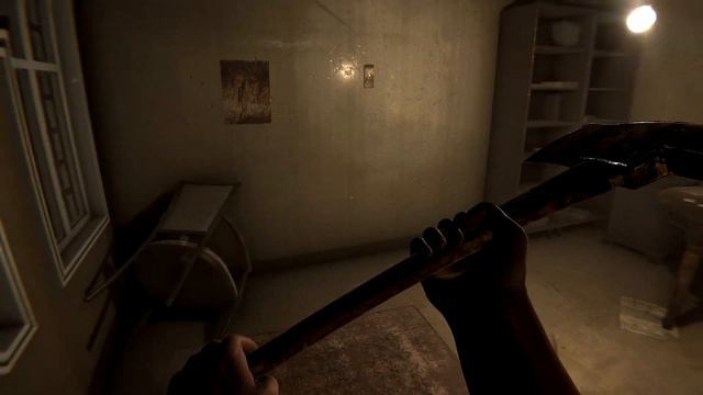 Apartament 1406 Прохождение ►ДОБРО ПОЖАЛОВАТЬ В АД ►#1 смотреть онлайн