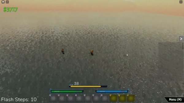 Reaper 2 || How to get Soul Nodes/Secondary Skill Points fast and easy!