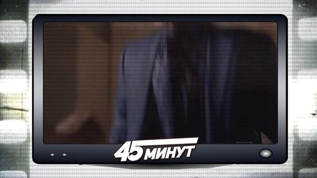 ФАКТЫ ИЗ СЕРИАЛОВ - Во все тяжкие смотреть онлайн