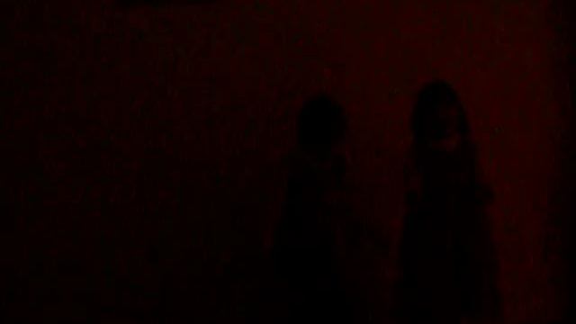 9 января 3 Вальс цветов смотреть онлайн