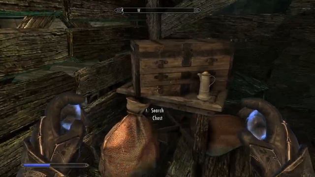 SPUD the dragonborn part 9 (XBOX SERIES X) !discord !commands смотреть онлайн