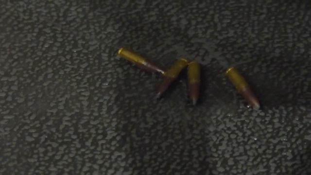 Подробный Обзор фигурки Пэйган Мина смотреть онлайн