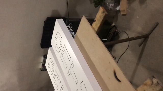 Вывеска оптика выключенная. Яркие неоновые вывески от «Ледмастер» Киев смотреть онлайн