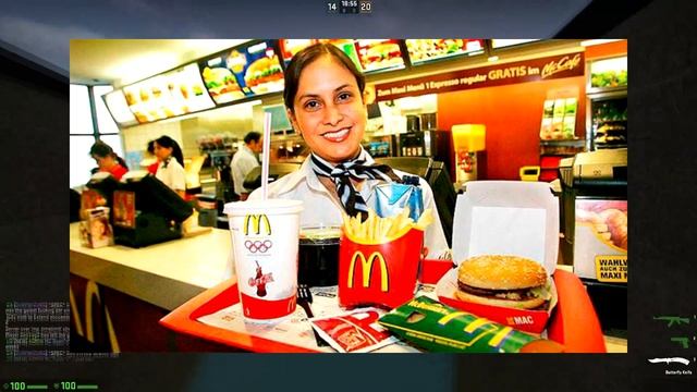 Как съехать от родителей в 16 лет?! смотреть онлайн