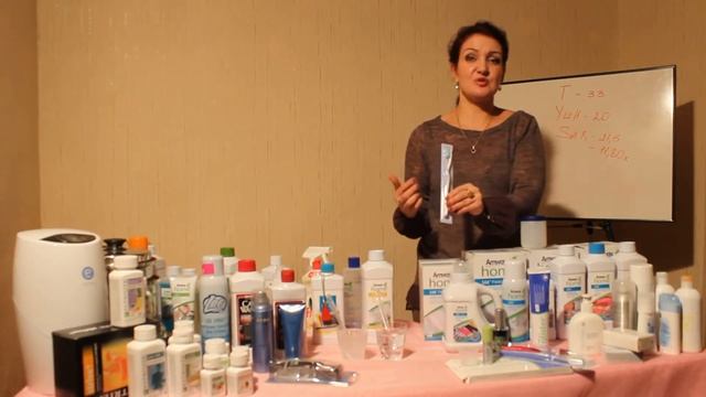 Уход за полостью рта смотреть онлайн