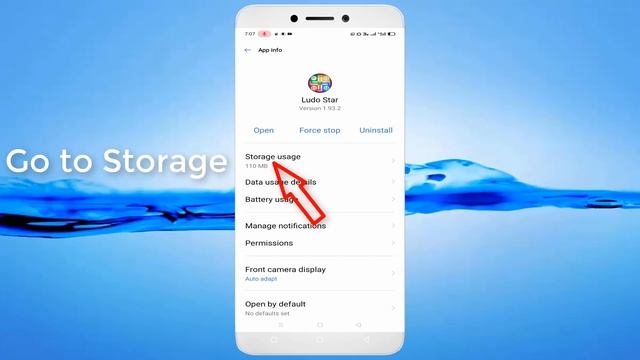 How To Fix Ludo STAR App Keeps Stopping Error Android & Ios - 2022 смотреть онлайн