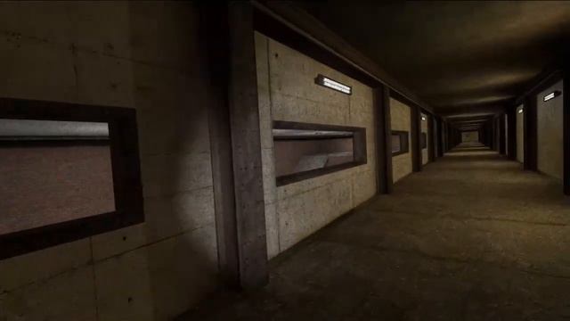 there's nothing in gm_construct смотреть онлайн