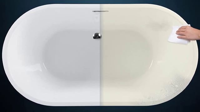 ✅ Top 5: 🛀 🛀 Best Freestanding Tubs [ Best Freestanding Tub ] { Reviews }