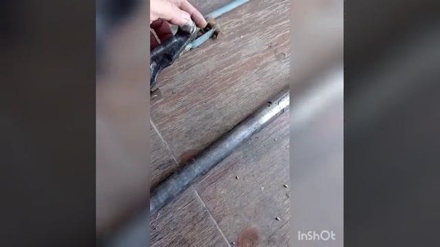 Т 150 часть 3 смотреть онлайн