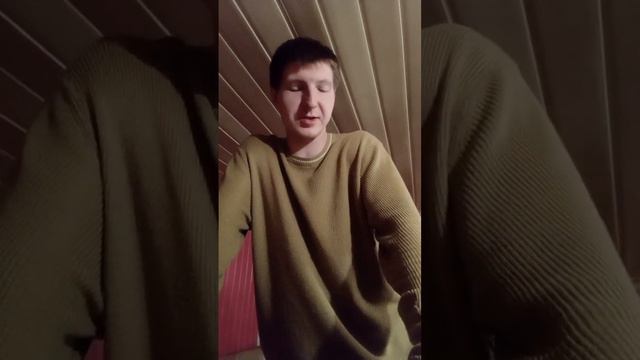 Алексей Гузев . Мысли 2. смотреть онлайн