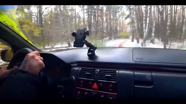 МИХАИЛ ЛИТВИН, ЭДВАРД БИЛ. МАТЕРНАЯ ВЕРСИЯ смотреть онлайн