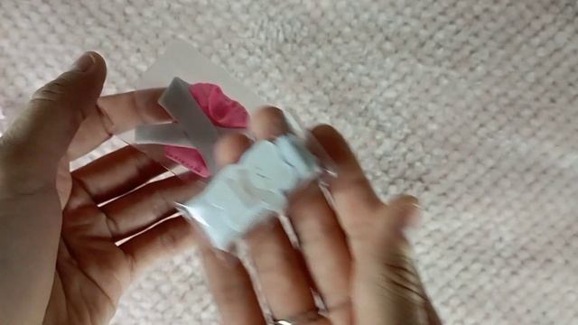 Распаковка аутфита для Дракулауры killer stile с Авито ✨💗 смотреть онлайн