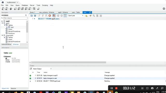 Java Gson смотреть онлайн