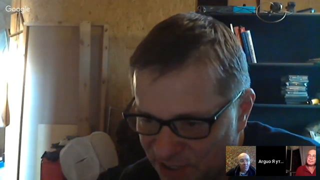 Если ты такой умный... смотреть онлайн