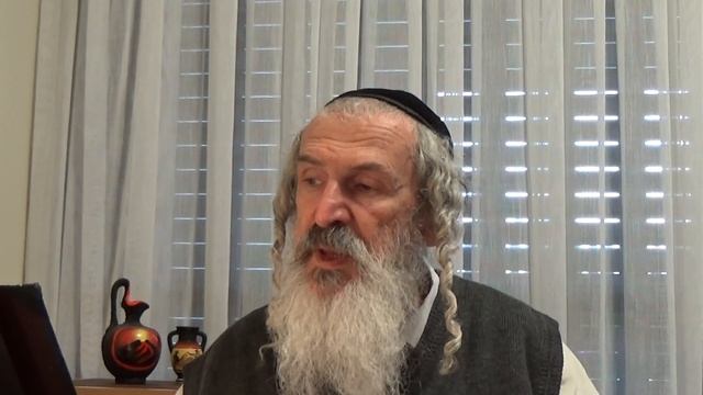Зоар Берешит алеф_стр.шин-хей_п.шин-цадик_левый столбик_нижний абзац_ию меорот смотреть онлайн