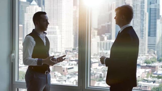 Инвестиции. Гражданство Турции. Купить недвижимость в Турции. Консультации по тел.: +380636014567