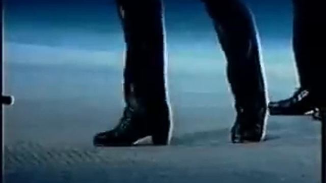 Riverdance - Michael Flatley - Thunderstorm смотреть онлайн