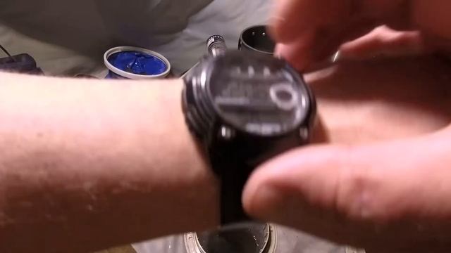 #Межура Одна рыбалка в одной минуте смотреть онлайн
