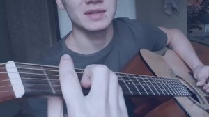 КАК ИГРАТЬ:Магамед Дзыбов-пиковая дама!?