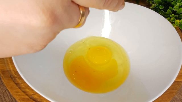 Kohl mit Pilzen und Eiern schmeckt besser als Fleisch! Einfaches und zufriedenstellendes Rezept смотреть онлайн