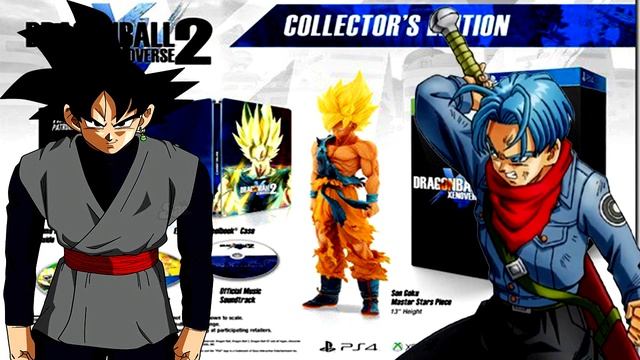 Steam Issues? Dragon Ball Xenoverse 2(FIXED)