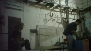 Применения методов жесткой корреции при дрессировке обезьян