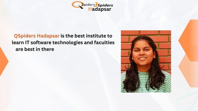 Got placed as a | Associate Software Engineer | From JSpiders Hadapsar... смотреть онлайн