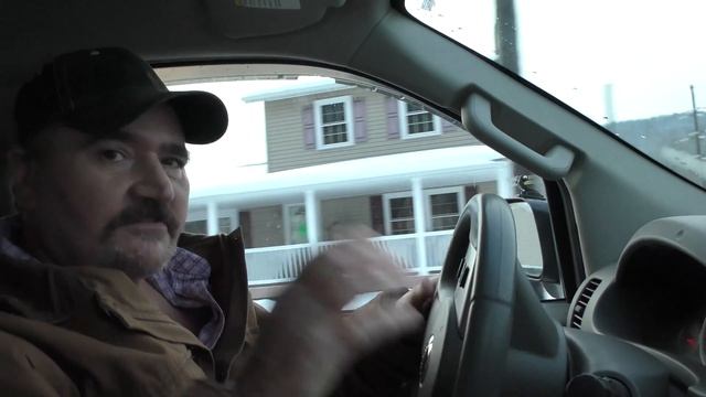 Panasonic HC VX981 Awesome Video Quality смотреть онлайн