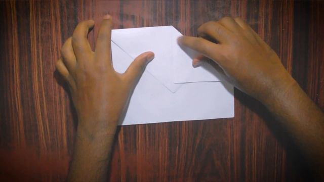 How to Make a Paper Rocket | That Fly Far смотреть онлайн