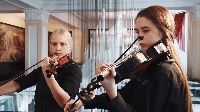 Зеленяк Тимур, Литвинова Анастасія, Копійка Катерина, Гула Діана смотреть онлайн