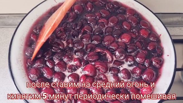 Домашний кулинарный курс