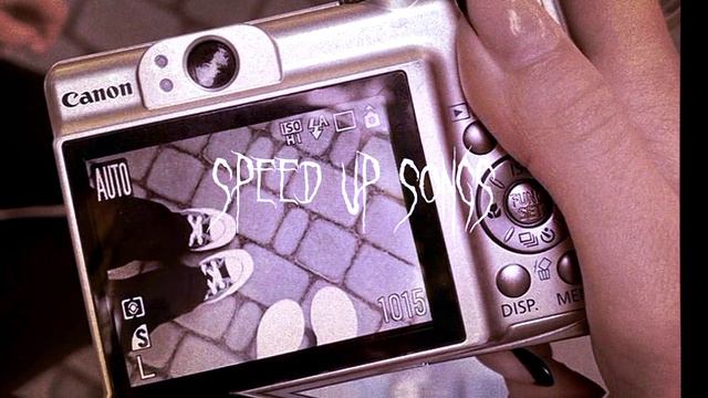 I Wouldn't Mind - He is We - [Speed Up] смотреть онлайн